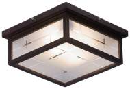 548-727-02 Потолочный светильник Velante