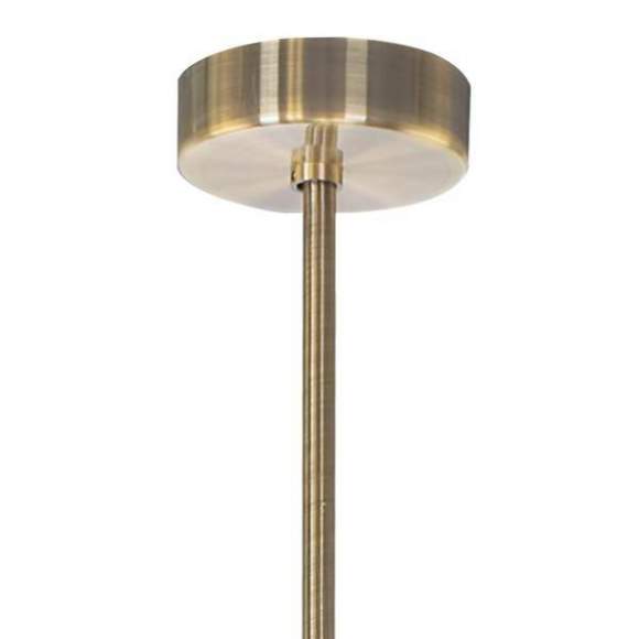 813191 Подвесная люстра Lightstar Globo 813191 Подвесная люстра Lightstar Globo