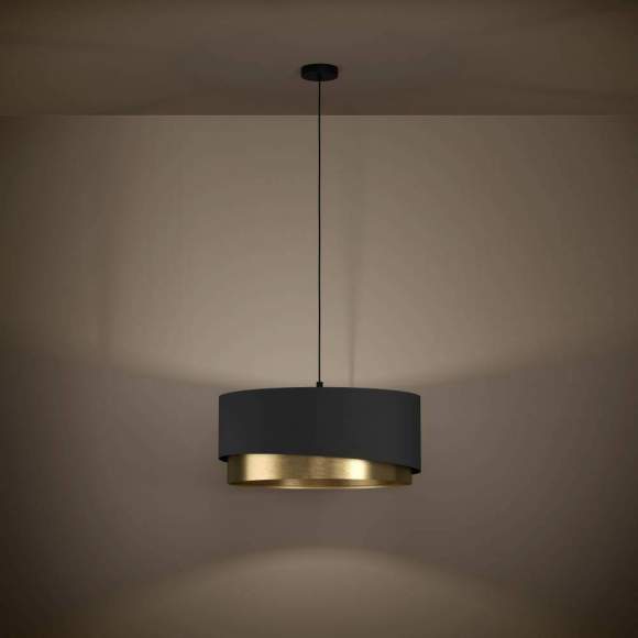 Подвесной светильник Eglo Manderline 39926 Подвесной светильник Eglo Manderline 39926