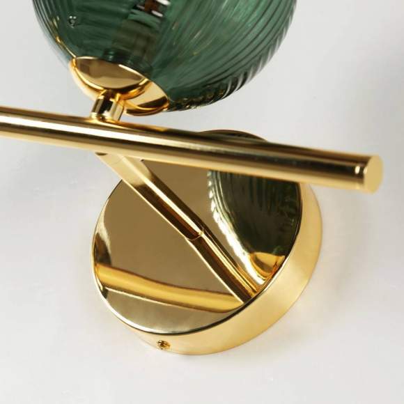 Бра F-Promo Infilato 4035-2W Бра F-Promo Infilato 4035-2W