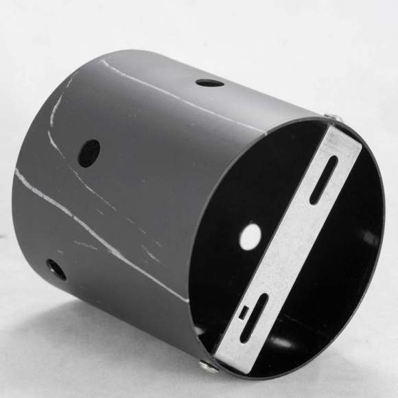 Потолочная люстра Lussole LSP-8415 Потолочная люстра Lussole LSP-8415