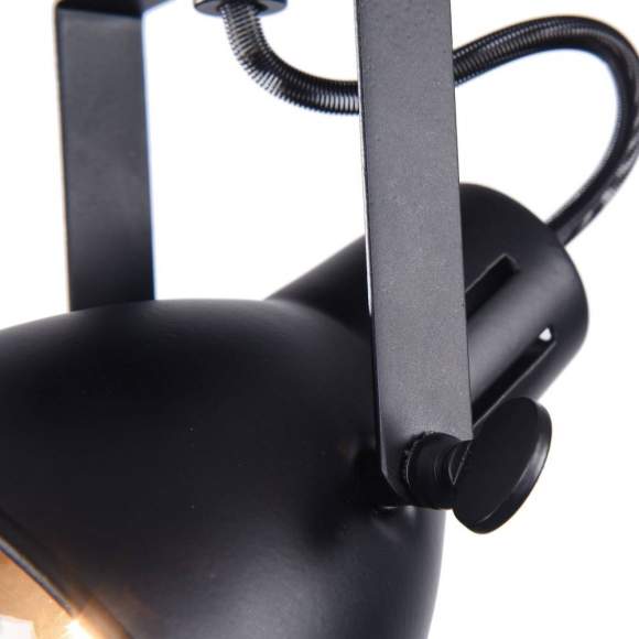 Спот Freya Ibbi FR4276-CW-01-B Спот Freya Ibbi FR4276-CW-01-B