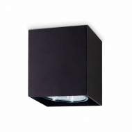 Накладной светильник Ambrella light Techno Spot TN213141 Накладной светильник Ambrella light Techno Spot TN213141