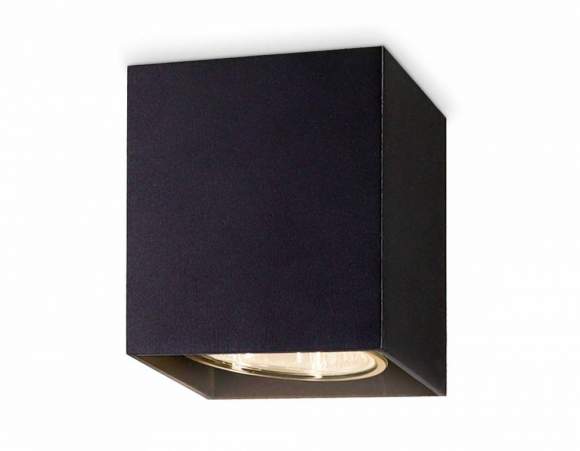 Накладной светильник Ambrella light Techno Spot TN213141 Накладной светильник Ambrella light Techno Spot TN213141