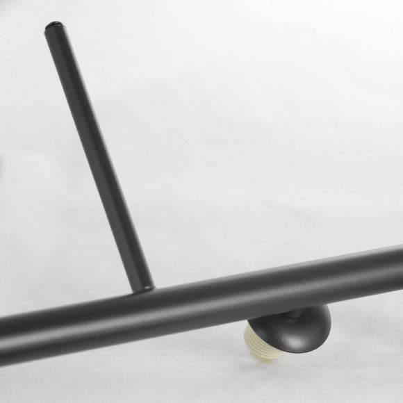 Подвесной светильник Lussole LSP-7000