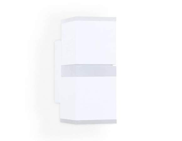 Настенный светодиодный светильник Ambrella light Wall FW189 Настенный светодиодный светильник Ambrella light Wall FW189