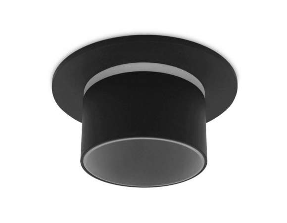 Встраиваемый потолочный точечный светильник Ambrella light Techno spot TN323 Встраиваемый потолочный точечный светильник Ambrella light Techno spot TN323