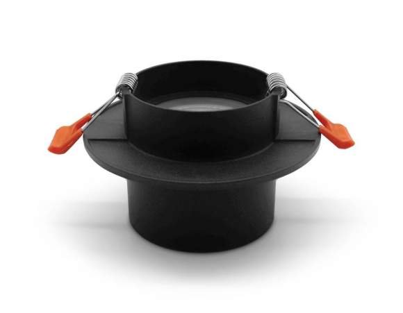 Встраиваемый потолочный точечный светильник Ambrella light Techno spot TN323 Встраиваемый потолочный точечный светильник Ambrella light Techno spot TN323