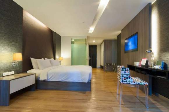 1341/02 AP-1 Бра Divinare Soprano 1341/02 AP-1 Бра Divinare Soprano