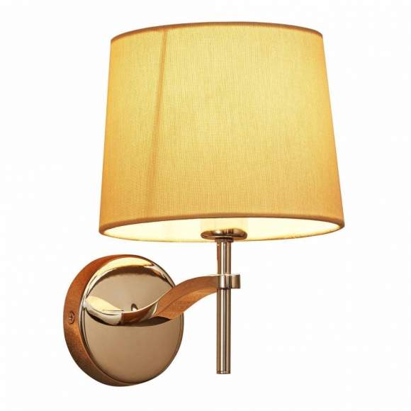 1341/02 AP-1 Бра Divinare Soprano 1341/02 AP-1 Бра Divinare Soprano