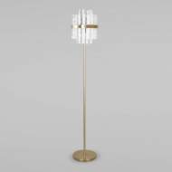 Торшер Bogate's 01111/4 латунь