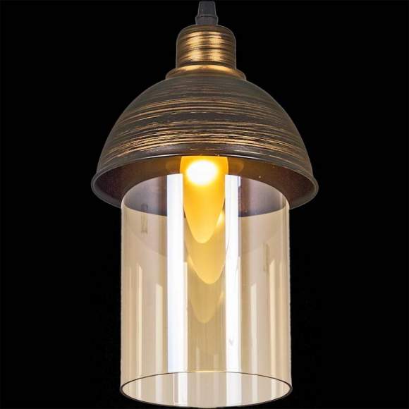 Подвесной светильник Reluce 03356 1413506 Подвесной светильник Reluce 03356 1413506