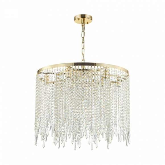 Подвесная люстра Odeon Chokka с лампочками 5028/9+Lamps E14 P45 Подвесная люстра Odeon Chokka с лампочками 5028/9+Lamps E14 P45