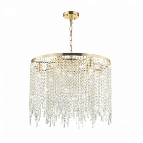 Подвесная люстра Odeon Chokka с лампочками 5028/9+Lamps E14 P45 Подвесная люстра Odeon Chokka с лампочками 5028/9+Lamps E14 P45