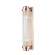 Настенный светильник Vele Luce Clarinetto VL3314W42