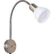 Спот Arte Lamp Falena A3116AP-1AB Спот Arte Lamp Falena A3116AP-1AB