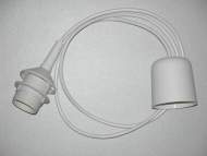 Подвесной светильник Globo Suspension A3