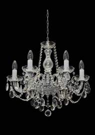 Подвесная люстра Artis 202 93312 Подвесная люстра Artis 202 93312