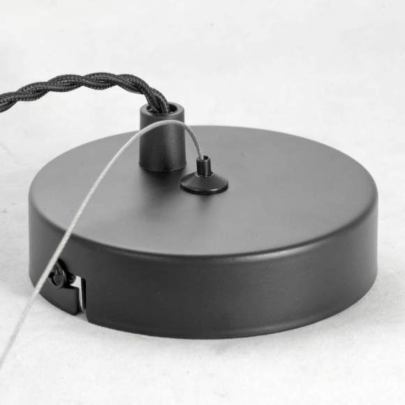 Подвесной светильник LOFT (Lussole) BROOKS LSP-8246