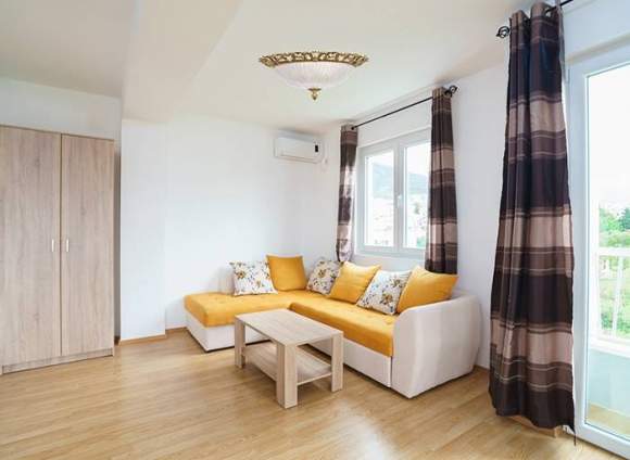 Vigilanza E 1.13.46 G Потолочный светильник Arti Lampadari Vigilanza Vigilanza E 1.13.46 G Потолочный светильник Arti Lampadari Vigilanza