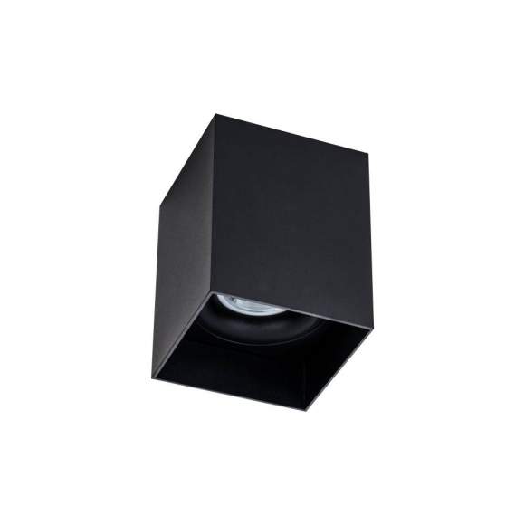 C015CL-01B Накладной потолочный светильник Maytoni Track