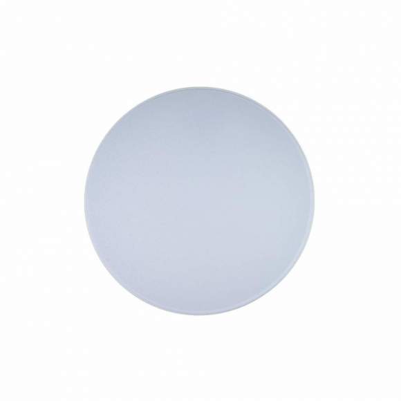 Потолочный светодиодный светильник Axel Loft It 10002/48 White