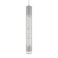 OML-101716-20 Подвесной светильник Omnilux Borgia