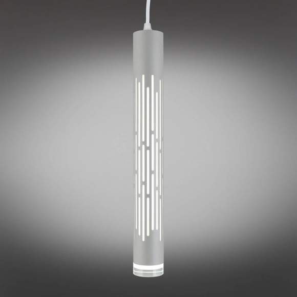 OML-101716-20 Подвесной светильник Omnilux Borgia OML-101716-20 Подвесной светильник Omnilux Borgia