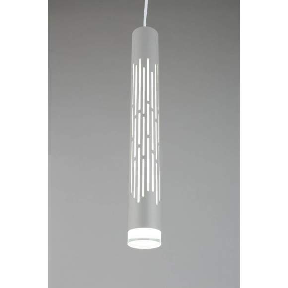 OML-101716-20 Подвесной светильник Omnilux Borgia OML-101716-20 Подвесной светильник Omnilux Borgia