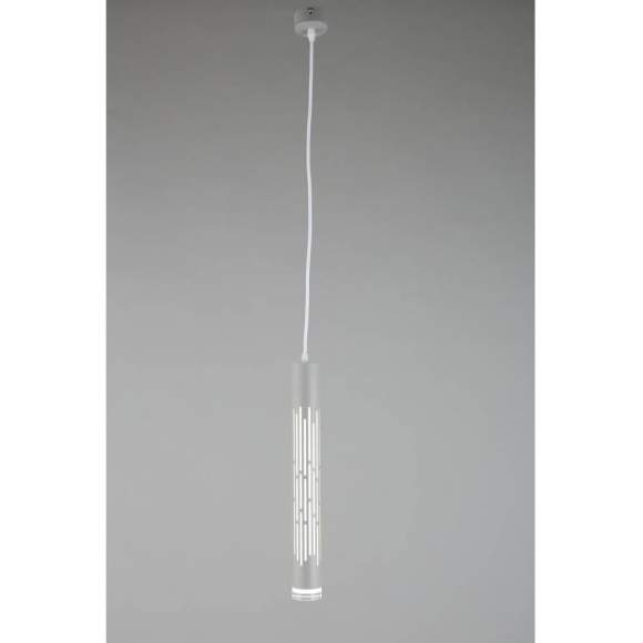 OML-101716-20 Подвесной светильник Omnilux Borgia OML-101716-20 Подвесной светильник Omnilux Borgia