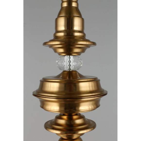 Подвесной светильник Aployt Rena APL.602.16.01 Подвесной светильник Aployt Rena APL.602.16.01