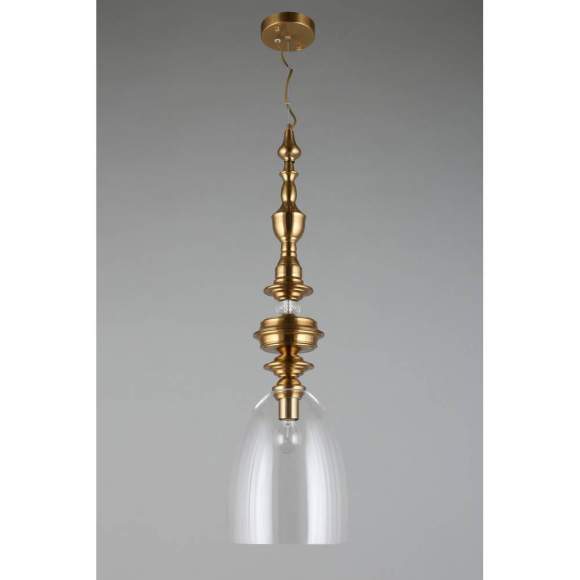 Подвесной светильник Aployt Rena APL.602.16.01 Подвесной светильник Aployt Rena APL.602.16.01