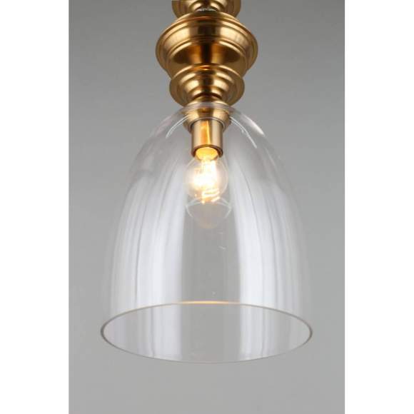 Подвесной светильник Aployt Rena APL.602.16.01 Подвесной светильник Aployt Rena APL.602.16.01