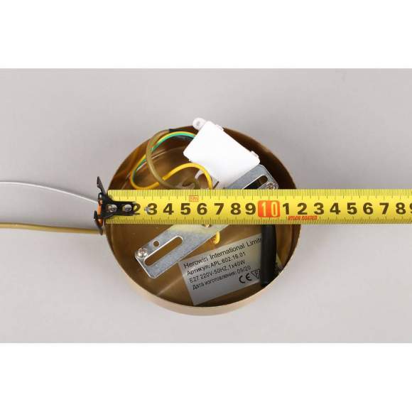 Подвесной светильник Aployt Rena APL.602.16.01 Подвесной светильник Aployt Rena APL.602.16.01