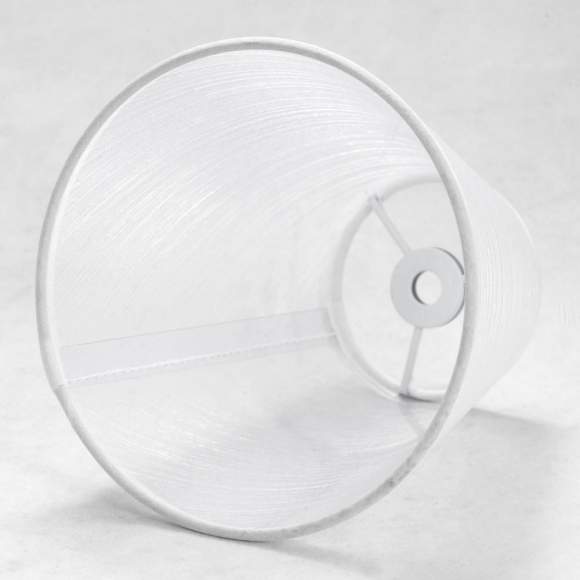 Подвесная люстра Lussole MONTANA GRLSP-8210 Подвесная люстра Lussole MONTANA GRLSP-8210