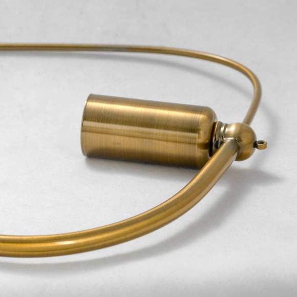 Подвесная люстра Lussole MONTANA GRLSP-8210 Подвесная люстра Lussole MONTANA GRLSP-8210