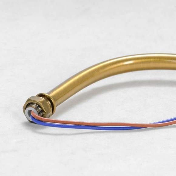 Подвесная люстра Lussole MONTANA GRLSP-8210 Подвесная люстра Lussole MONTANA GRLSP-8210