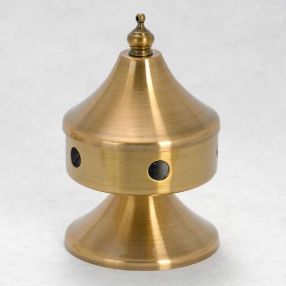 Подвесная люстра Lussole MONTANA GRLSP-8210 Подвесная люстра Lussole MONTANA GRLSP-8210