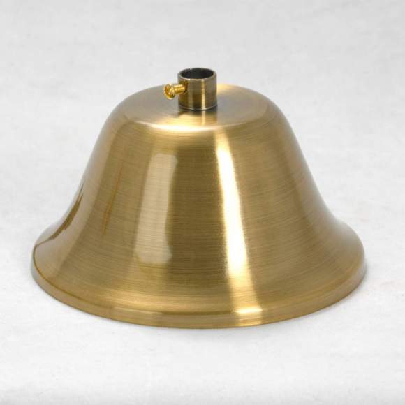 Подвесная люстра Lussole MONTANA GRLSP-8210 Подвесная люстра Lussole MONTANA GRLSP-8210