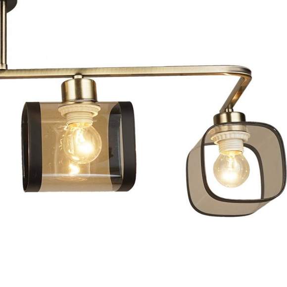 Потолочная люстра Reluce 04226 1422009 Потолочная люстра Reluce 04226 1422009