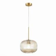 Подвесной светильник ST-Luce GRAN SL1154.313.01 Подвесной светильник ST-Luce GRAN SL1154.313.01