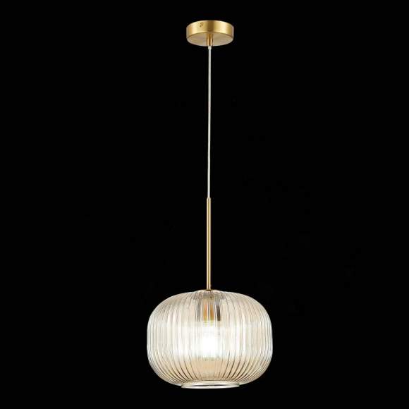 Подвесной светильник ST-Luce GRAN SL1154.313.01 Подвесной светильник ST-Luce GRAN SL1154.313.01