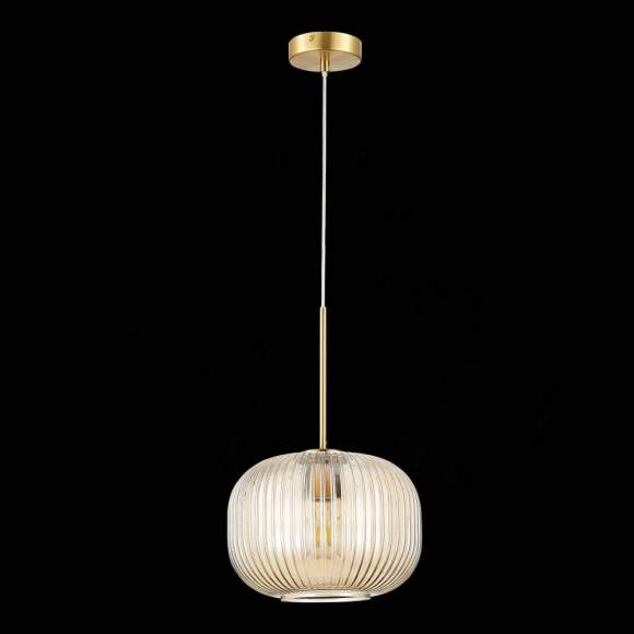 Подвесной светильник ST-Luce GRAN SL1154.313.01 Подвесной светильник ST-Luce GRAN SL1154.313.01