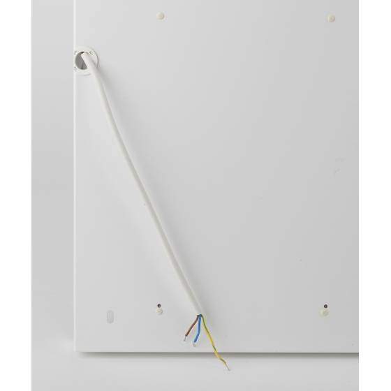 Светодиодный светильник Эра SPO-910-1-65K-045 (Б0046476)