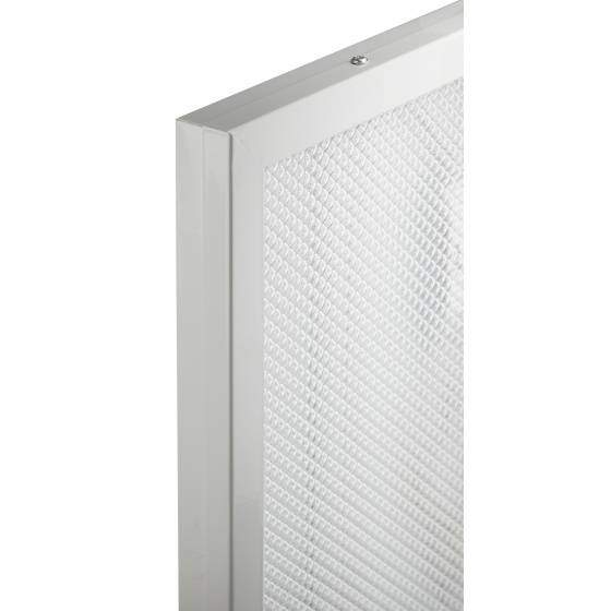 Светодиодный светильник Эра SPO-910-1-65K-045 (Б0046476)