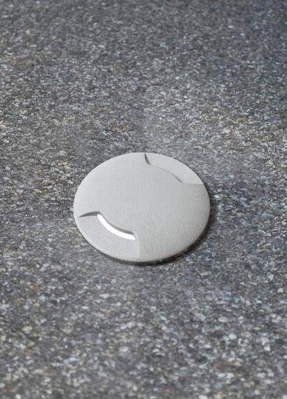 1F2.000.000.LXU1L Уличный встраиваемый светильник Fumagalli Ceci 1F2.000.000.LXU1L Уличный встраиваемый светильник Fumagalli Ceci