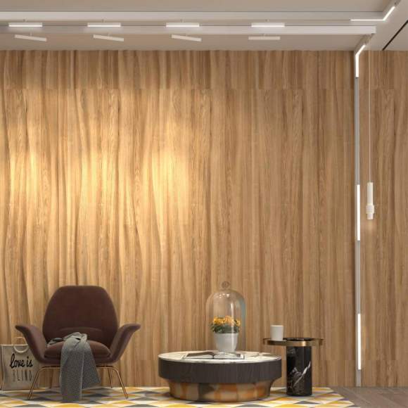 Трековый светильник 12W 4000К для магнитного шинопровода Shino Novotech 358552 Трековый светильник 12W 4000К для магнитного шинопровода Shino Novotech 358552