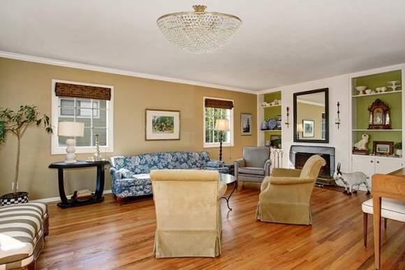 Stella E 1.3.50.501 G Потолочная люстра хрустальная Arti Lampadari Stella Stella E 1.3.50.501 G Потолочная люстра хрустальная Arti Lampadari Stella