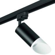 R1T43736 Однофазный светильник для трека Rullo Lightstar (комплект из 214437+592057+201436)