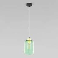 Подвесной светильник со стеклянным плафоном TK Lighting Marco 6696 (a058063)